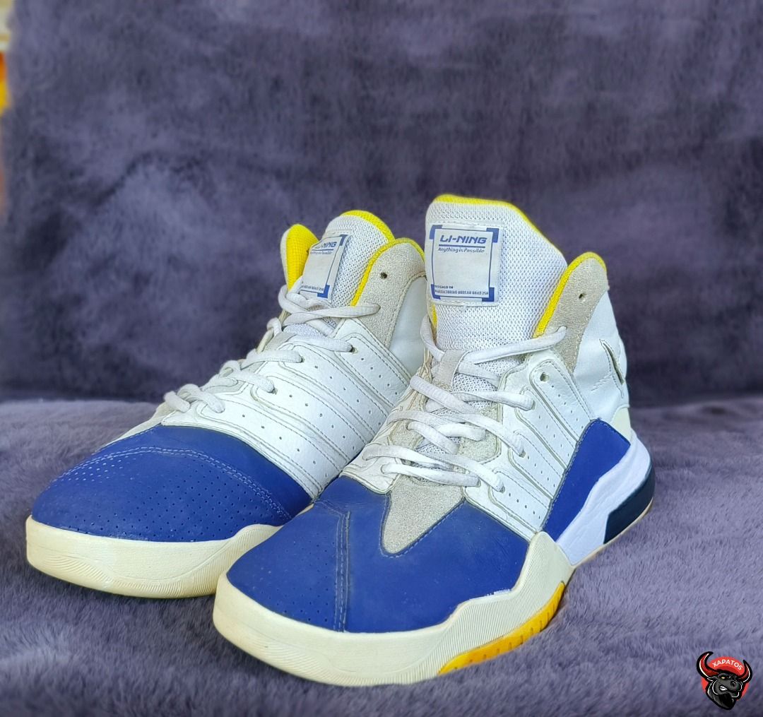 Adidas torsion basketball deals shoes 1992