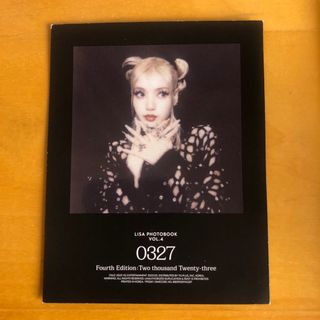 （分類：）位於 。 由 blinkss.selling 提交（商品編號 1229536527，圖片 1）。簡介： 。