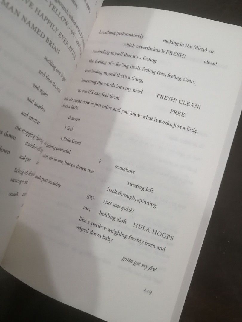 Little scratch, Hobbies & Toys, Books & Magazines, Fiction & Non ...