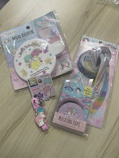 （分類：）位於 。 由 matry 提交（商品編號 1229637791，圖片 1）。簡介： 。