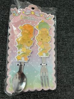 （分類：）位於 。 由 tsmcc 提交（商品編號 1229503759，圖片 1）。簡介： 。