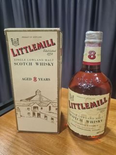 (Category: ) located in . Submitted by AVwhisky (Listing ID 1217597582, Image 1). Description: .