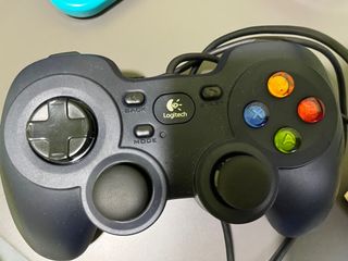 （分類：）位於 。 由 james947 提交（商品編號 1229566983，圖片 1）。簡介： 。