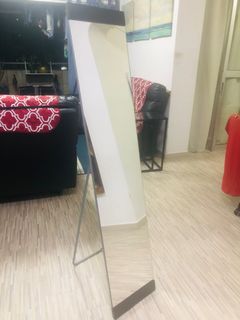(Category: ) located in . Submitted by josephbb (Listing ID 1229647863, Image 1). Description: .