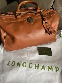 （分類：）位於 。 由 ctyjess 提交（商品編號 1229541867，圖片 1）。簡介： 。