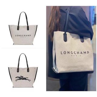 Longchamp Roseau