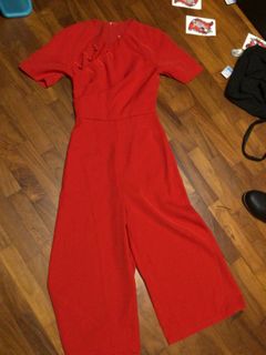 (Category: ) located in . Submitted by kthriftz (Listing ID 1229626821, Image 1). Description: .
