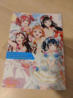 （分類：）位於 。 由 makolacko 提交（商品編號 1229467567，圖片 1）。簡介： 。