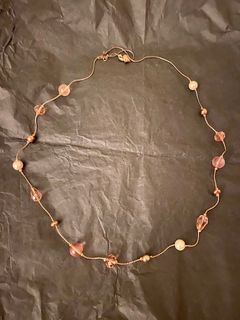 Lovisa Long Necklace