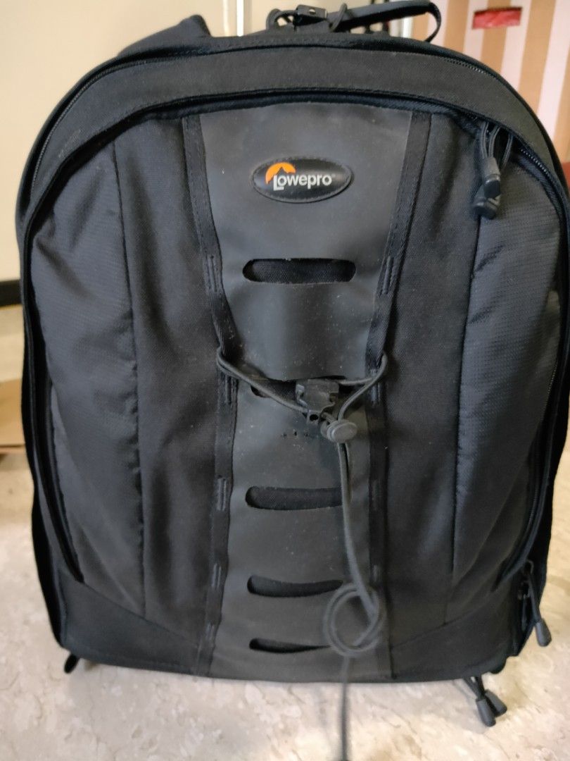 Lowepro trolley camera bag shop