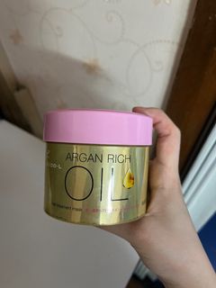 （分類：）位於 。 由 dse_20 提交（商品編號 1229549484，圖片 1）。簡介： 。