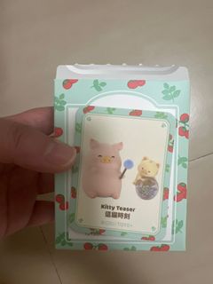 （分類：）位於 。 由 lwf_fong 提交（商品編號 1229487946，圖片 1）。簡介： 。