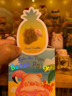 （分類：）位於 。 由 j_wong_ 提交（商品編號 1229610473，圖片 1）。簡介： 。