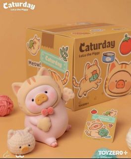 （分類：）位於 。 由 chan_alan 提交（商品編號 1229482011，圖片 1）。簡介： 。
