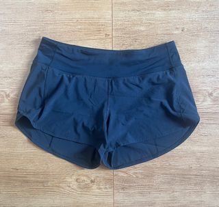 （分類：）位於 。 由 kasarinc 提交（商品編號 1229509607，圖片 1）。簡介： 。