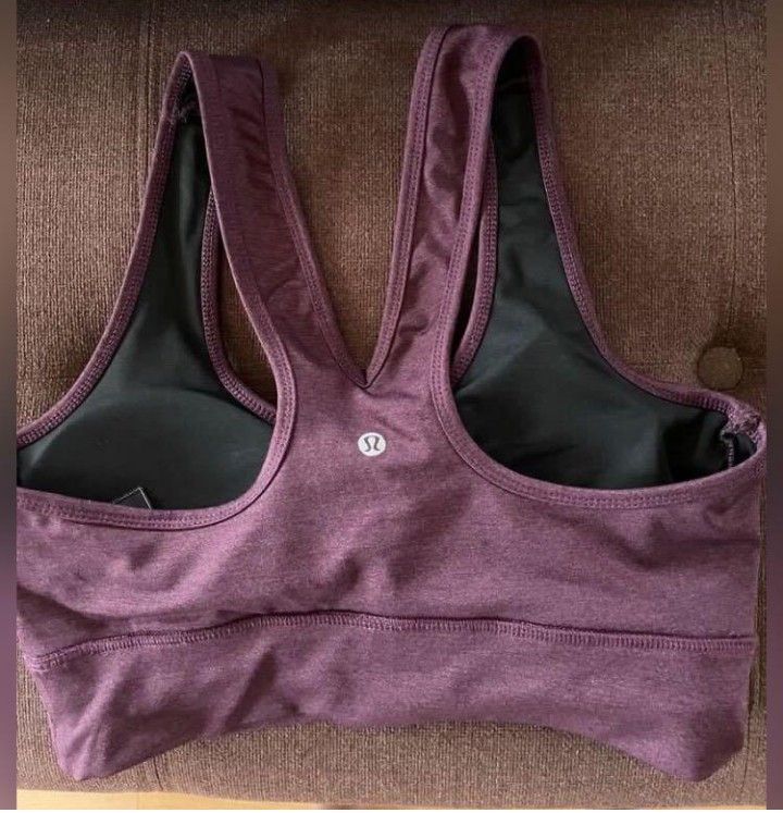 Bra size 36, Women's Fashion, Activewear on Carousell