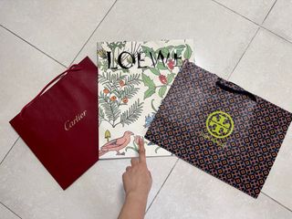 （分類：）位於 。 由 applecandycandy 提交（商品編號 1229584684，圖片 1）。簡介： 。