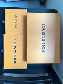 （分類：）位於 。 由 sellbeforeUK 提交（商品編號 1229496105，圖片 1）。簡介： 。