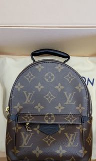 （分類：）位於 。 由 fiona123789 提交（商品編號 1229552192，圖片 1）。簡介： 。