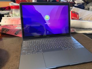 （分類：）位於 。 由 calista102017 提交（商品編號 1229566770，圖片 1）。簡介： 。