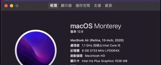 由 semanchen (刊登 ID 1229549587，圖片 1) 提交，位於 的 (類別：)，說明：。