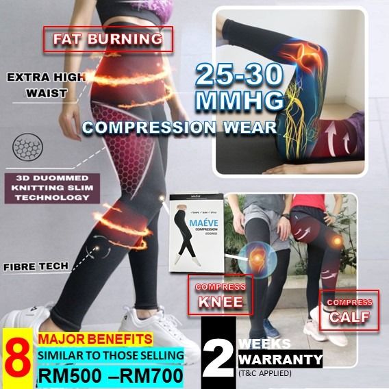 980d hot sale slimming legging