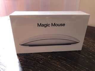 （分類：）位於 。 由 stackpointer 提交（商品編號 1229484467，圖片 1）。簡介： 。