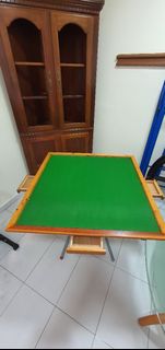 (Category: ) located in . Submitted by sallyht (Listing ID 1229531264, Image 1). Description: .