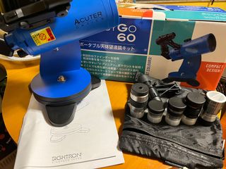 （分類：）位於 。 由 harrychen0205 提交（商品編號 1229628557，圖片 1）。簡介： 。