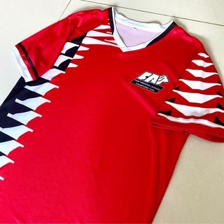 Malaysia Cup 1993 champions singapore jersey