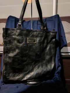 (Category: ) located in . Submitted by yeanscozycorner (Listing ID 1229640459, Image 1). Description: .