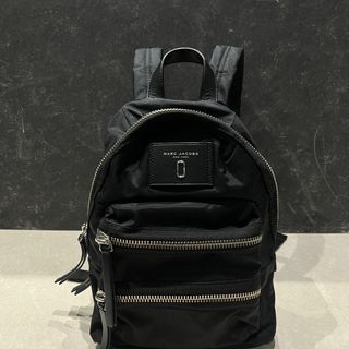Marc Jacobs backpack 100% authentic