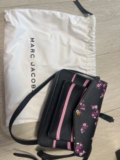 （分類：）位於 。 由 steppppppp 提交（商品編號 1229559129，圖片 1）。簡介： 。