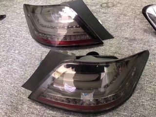 （分類：）位於 。 由 Surihereeeee_ 提交（商品編號 1229591401，圖片 1）。簡介： 。