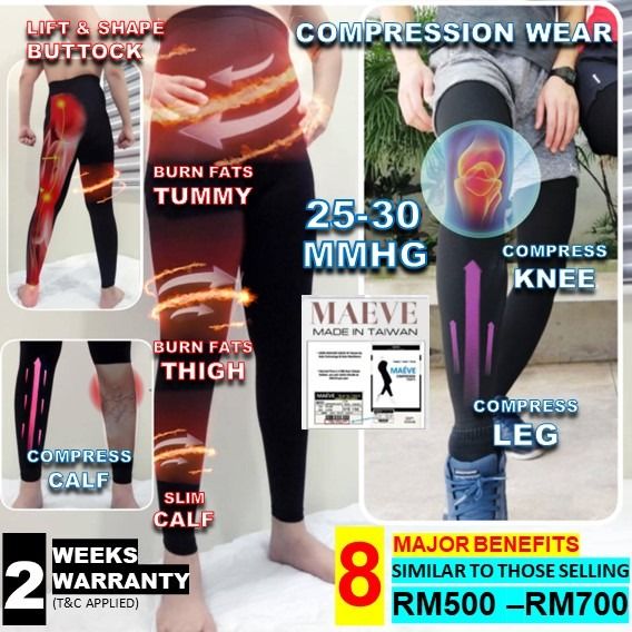 980d slimming legging sale