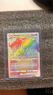 (Category: ) located in . Submitted by snowlightx (Listing ID 1229619881, Image 1). Description: .