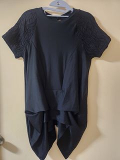 (Category: ) located in . Submitted by minl (Listing ID 1229615935, Image 1). Description: .