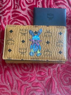 (Category: ) located in . Submitted by aquarius1221 (Listing ID 1229488571, Image 1). Description: .