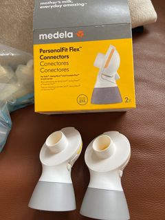（分類：）位於 。 由 pan2wg 提交（商品編號 1229552146，圖片 1）。簡介： 。