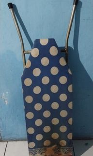 (Kategori: ) berada di . Dikirim oleh Q.Store19 (ID iklan 1229630445, Gambar 1). Deskripsi: .