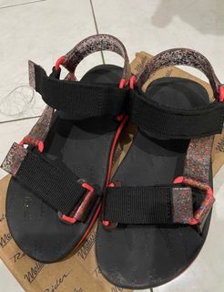 (Kategori: ) berada di . Dikirim oleh ernadaniel2010 (ID iklan 1229520742, Gambar 1). Deskripsi: .