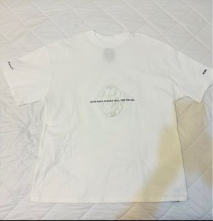 由 champ0901 (刊登 ID 1229605783，圖片 1) 提交，位於 的 (類別：)，說明：。