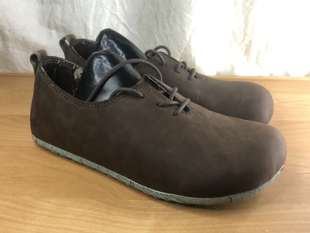 超美品 MERRELL SEARCH MOOTPIA LACE 37 - スニーカー