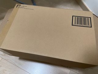 （分類：）位於 。 由 lun1025 提交（商品編號 1229630510，圖片 1）。簡介： 。