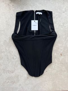 （分類：）位於 。 由 champagnemom 提交（商品編號 1229550581，圖片 1）。簡介： 。