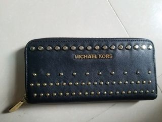 （分類：）位於 。 由 tc90436 提交（商品編號 1229523137，圖片 1）。簡介： 。