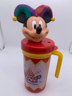 （分類：）位於 。 由 199900 提交（商品編號 1229464338，圖片 1）。簡介： 。