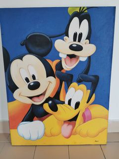 (Category: ) located in . Submitted by misschong (Listing ID 1229543144, Image 1). Description: .