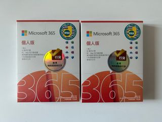 （分類：）位於 。 由 calc5123 提交（商品編號 1229466014，圖片 1）。簡介： 。