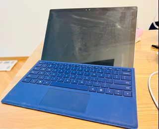 Microsoft Surface Pro 464196897424002110